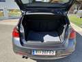 BMW 120 120d xDrive M Sport Aut. - thumbnail 11