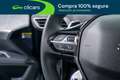Peugeot 3008 Hybrid 136 GT eDCS6 Negro - thumbnail 24