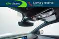 Peugeot 3008 Hybrid 136 GT eDCS6 Negro - thumbnail 34