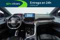 Peugeot 3008 Hybrid 136 GT eDCS6 Negro - thumbnail 13
