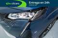 Peugeot 3008 Hybrid 136 GT eDCS6 Negro - thumbnail 10