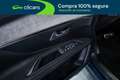 Peugeot 3008 Hybrid 136 GT eDCS6 Negro - thumbnail 19