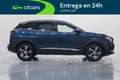 Peugeot 3008 Hybrid 136 GT eDCS6 Negro - thumbnail 7