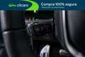 Peugeot 3008 Hybrid 136 GT eDCS6 Negro - thumbnail 26