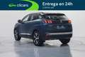 Peugeot 3008 Hybrid 136 GT eDCS6 Negro - thumbnail 9