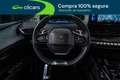 Peugeot 3008 Hybrid 136 GT eDCS6 Negro - thumbnail 21