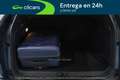 Peugeot 3008 Hybrid 136 GT eDCS6 Negro - thumbnail 17