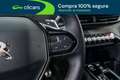 Peugeot 3008 Hybrid 136 GT eDCS6 Negro - thumbnail 22