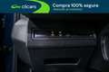 Peugeot 3008 Hybrid 136 GT eDCS6 Negro - thumbnail 27