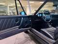 Porsche 964 Carrera 2 Coupe *Scheckheft*deutsch* Blau - thumbnail 8