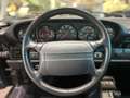 Porsche 964 Carrera 2 Coupe *Scheckheft*deutsch* Blau - thumbnail 9