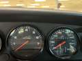 Porsche 964 Carrera 2 Coupe *Scheckheft*deutsch* Blau - thumbnail 10