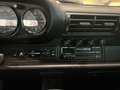 Porsche 964 Carrera 2 Coupe *Scheckheft*deutsch* Blau - thumbnail 12