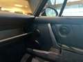 Porsche 964 Carrera 2 Coupe *Scheckheft*deutsch* Blau - thumbnail 13