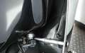 BMW R 100/7 KnoScher - Lieferung deutschlandweit - Grau - thumbnail 4