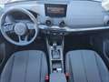 Audi Q2 30 TFSI admired Schwarz - thumbnail 8