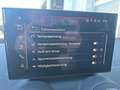 Audi Q2 30 TFSI admired Schwarz - thumbnail 16