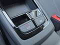 Audi Q2 30 TFSI admired Schwarz - thumbnail 17