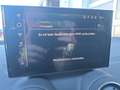 Audi Q2 30 TFSI admired Schwarz - thumbnail 15
