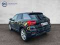 Audi Q2 30 TFSI admired Schwarz - thumbnail 3