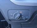 Audi Q2 30 TFSI admired Schwarz - thumbnail 13