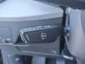 Audi Q2 30 TFSI admired Schwarz - thumbnail 18