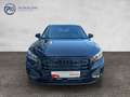 Audi Q2 30 TFSI admired Schwarz - thumbnail 4