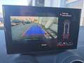 Audi Q2 30 TFSI admired Schwarz - thumbnail 14