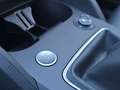 Audi Q2 30 TFSI admired Schwarz - thumbnail 19