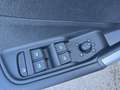 Audi Q2 30 TFSI admired Schwarz - thumbnail 6