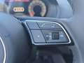 Audi Q2 30 TFSI admired Schwarz - thumbnail 12