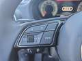 Audi Q2 30 TFSI admired Schwarz - thumbnail 11