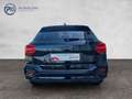 Audi Q2 30 TFSI admired Schwarz - thumbnail 5