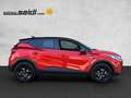 Mitsubishi ASX 1,8 HEV Invite Black Edition ** 26.890,- 8 Jahr... Rot - thumbnail 6