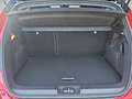 Mitsubishi ASX 1,8 HEV Invite Black Edition ** 26.890,- 8 Jahr... Rot - thumbnail 9