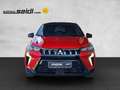 Mitsubishi ASX 1,8 HEV Invite Black Edition ** 26.890,- 8 Jahr... Rot - thumbnail 8