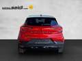 Mitsubishi ASX 1,8 HEV Invite Black Edition ** 26.890,- 8 Jahr... Rot - thumbnail 4