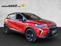 Mitsubishi ASX 1,8 HEV Invite Black Edition ** 26.890,- 8 Jahr... Rot - thumbnail 7