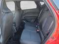 Mitsubishi ASX 1,8 HEV Invite Black Edition ** 26.890,- 8 Jahr... Rot - thumbnail 10