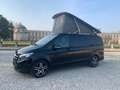 Mercedes-Benz Marco Polo 250 Bluetec Nero - thumbnail 1