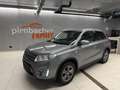 Suzuki Vitara 1.6 5DR 4WD shine Grau - thumbnail 8
