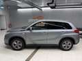 Suzuki Vitara 1.6 5DR 4WD shine Grau - thumbnail 9