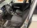 Suzuki Vitara 1.6 5DR 4WD shine Grau - thumbnail 3