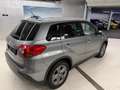 Suzuki Vitara 1.6 5DR 4WD shine Grau - thumbnail 2