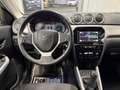 Suzuki Vitara 1.6 5DR 4WD shine Grau - thumbnail 5