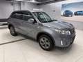 Suzuki Vitara 1.6 5DR 4WD shine Grau - thumbnail 7