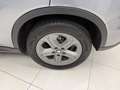 Suzuki Vitara 1.6 5DR 4WD shine Grau - thumbnail 4