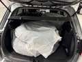 Suzuki Vitara 1.6 5DR 4WD shine Grau - thumbnail 6