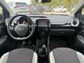 Toyota Aygo 1,0 VVT-i x-clusive Schwarz - thumbnail 9