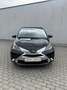 Toyota Aygo 1,0 VVT-i x-clusive Schwarz - thumbnail 2